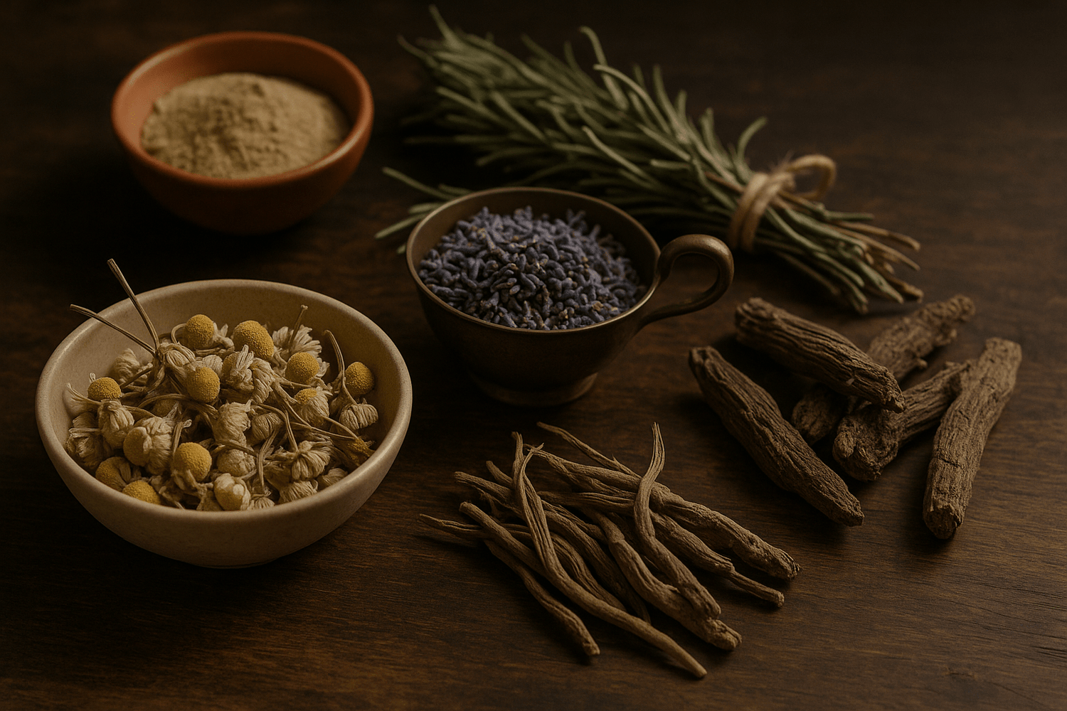 Rest as Resistance: Reclaiming Your Right to Pause - Ministry of Neteru Apothecary