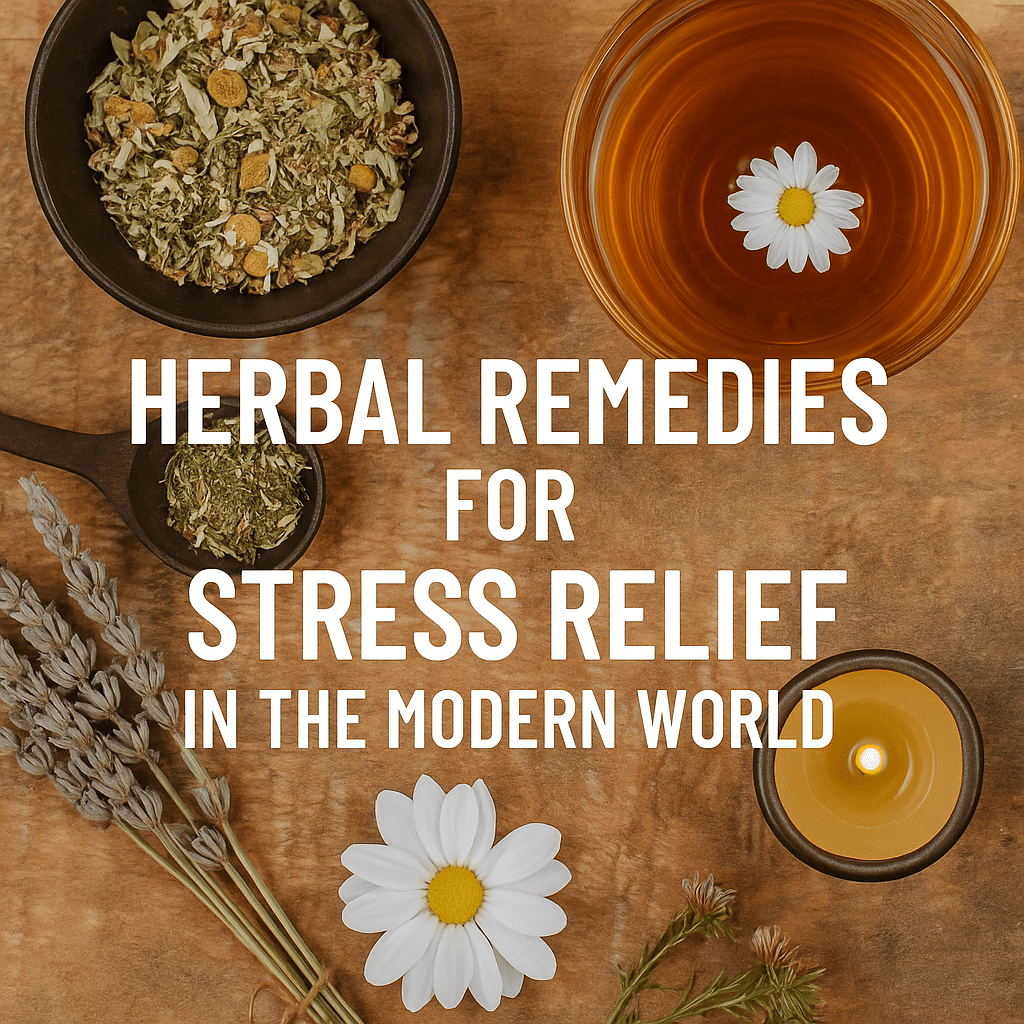 The Nervous System Needs Ritual: Why Repetition Heals - Ministry of Neteru Apothecary