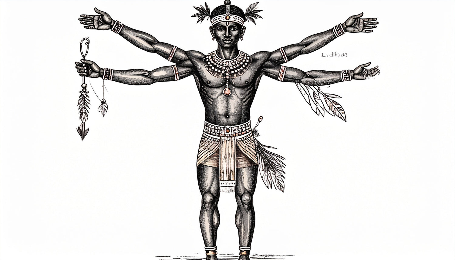 What the Immune System Really Needs: A Return to the Root - Ministry of Neteru Apothecary