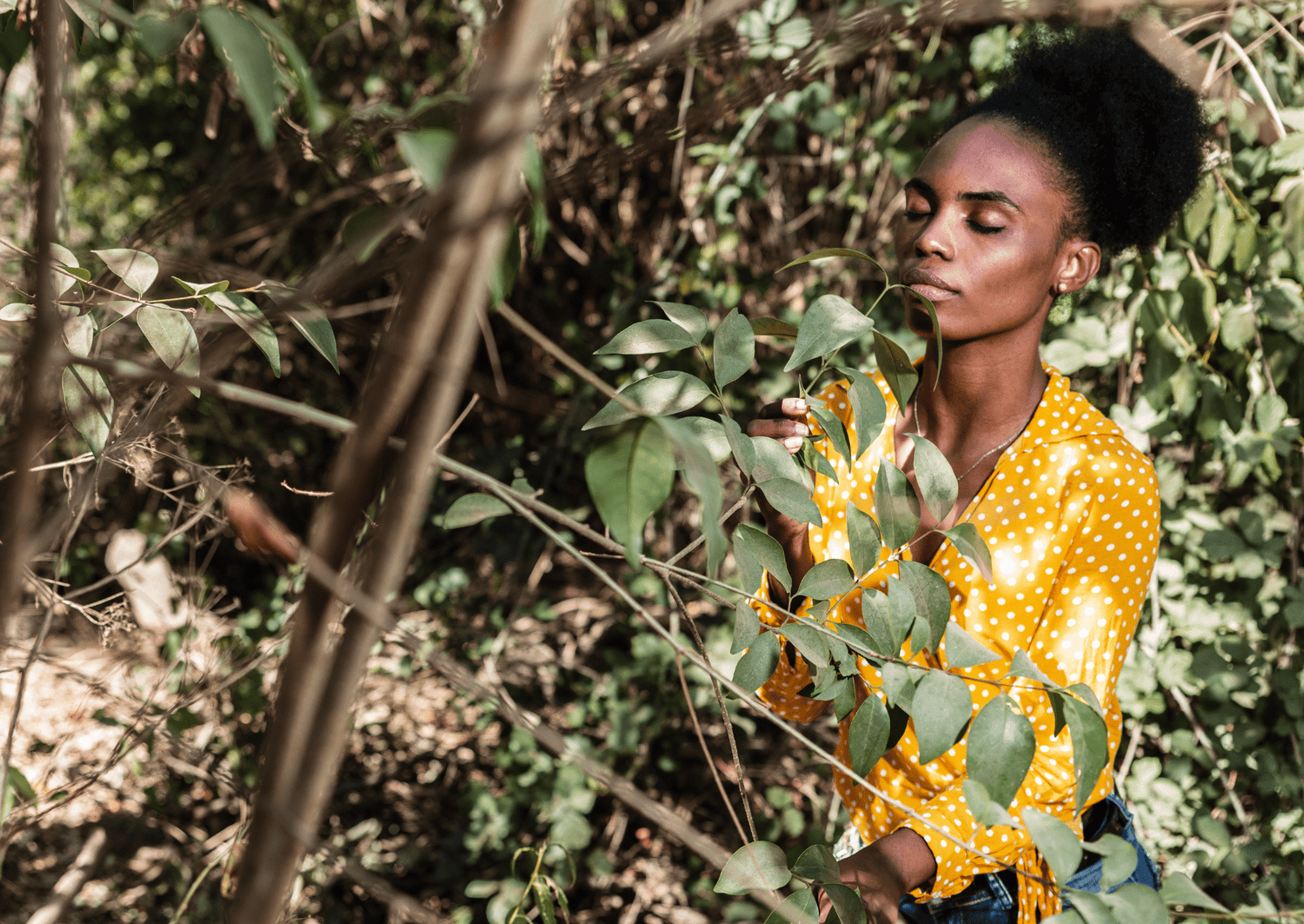 Burnout is a Signal, Not a Weakness: A Reframe - Ministry of Neteru Apothecary