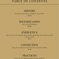 Hawthorn: Sacred Herbalism Booklet (digital) - Ministry of Neteru Apothecary