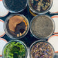 Master Plant Tincture Pre-Order - Ministry of Neteru Apothecary