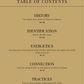 Violet: Sacred Herbalism Booklet (digital) - Ministry of Neteru Apothecary