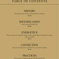 White Pine: Sacred Herbalism Booklet (digital) - Ministry of Neteru Apothecary