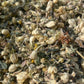 WWC: Menstruation Tea Blend - Ministry of Neteru Apothecary