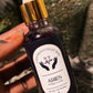 Earthseed Collection: Herbal Elixirs - Ministry of Neteru Apothecary
